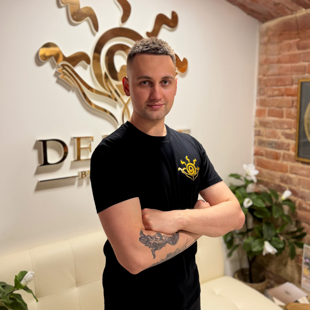 Vladyslav Patalii