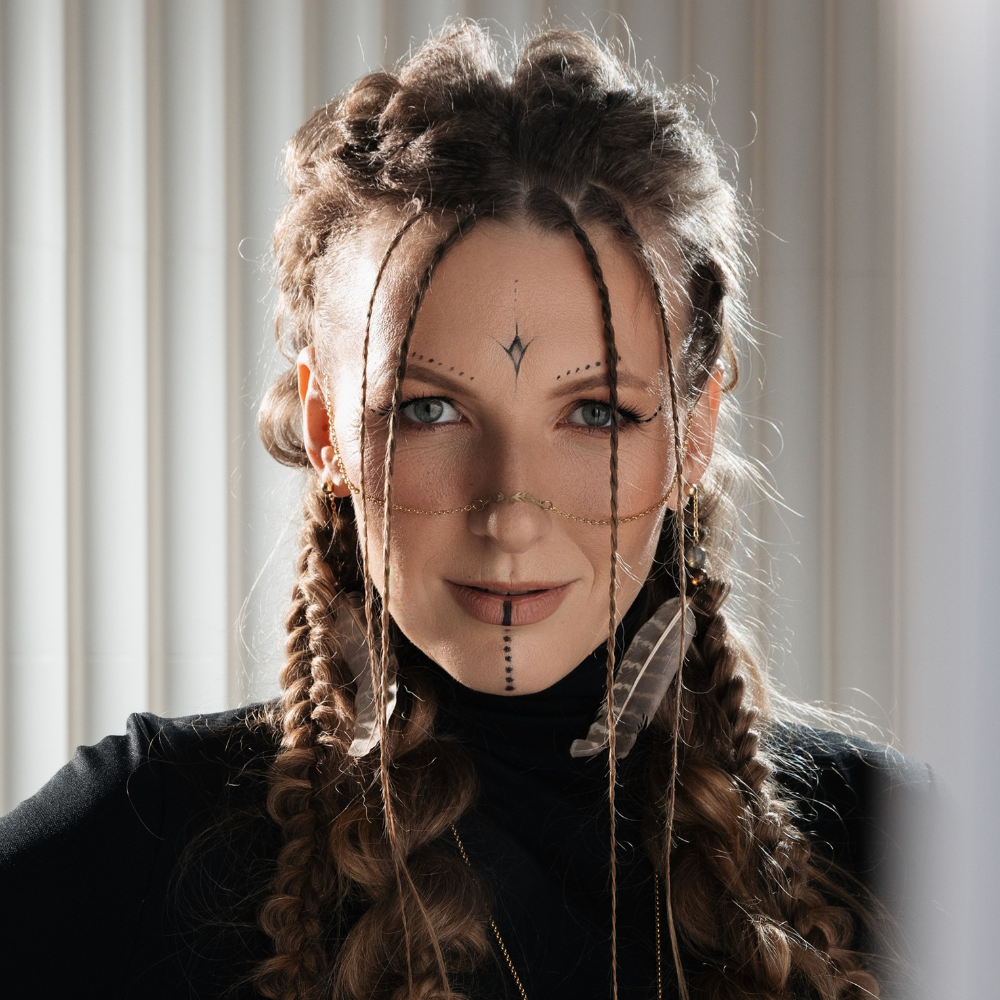 Nataliia Bezvuliak