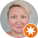Alesia Kovalenko profile picture