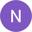 Nadiia Skoroplias profile picture