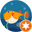Алена «Catfish» Щ profile picture