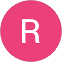 Rik Sen profile picture