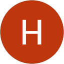 Надія Голубєва profile picture