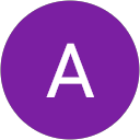 Arnar Björnsson profile picture