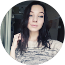 Олеся Александрова profile picture
