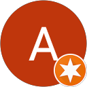 Alfred Schöpp profile picture