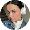 Яна Скочеляс profile picture
