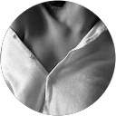 Viktoria F profile picture