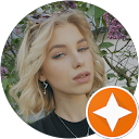 Анастасія Бородій profile picture