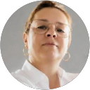Наталія Сеньковська profile picture