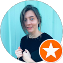 Oksana Ok profile picture