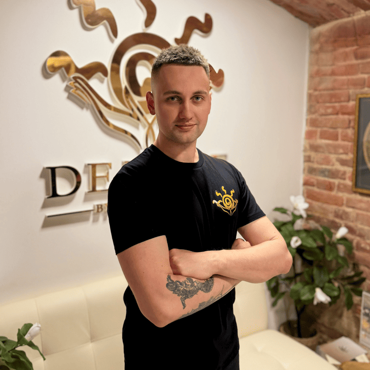 Владислав Паталій